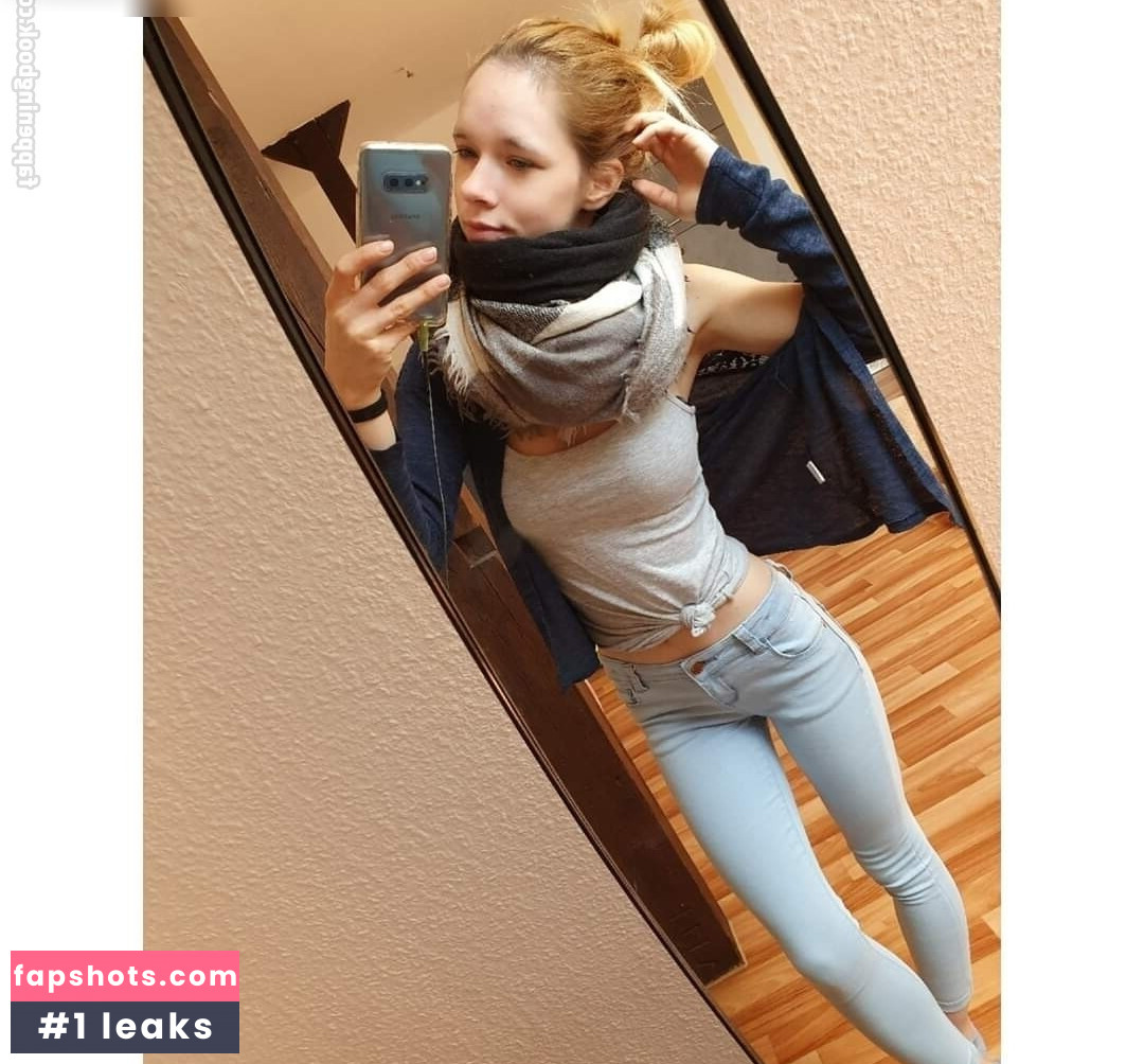 Wer ist das gallery photo #8