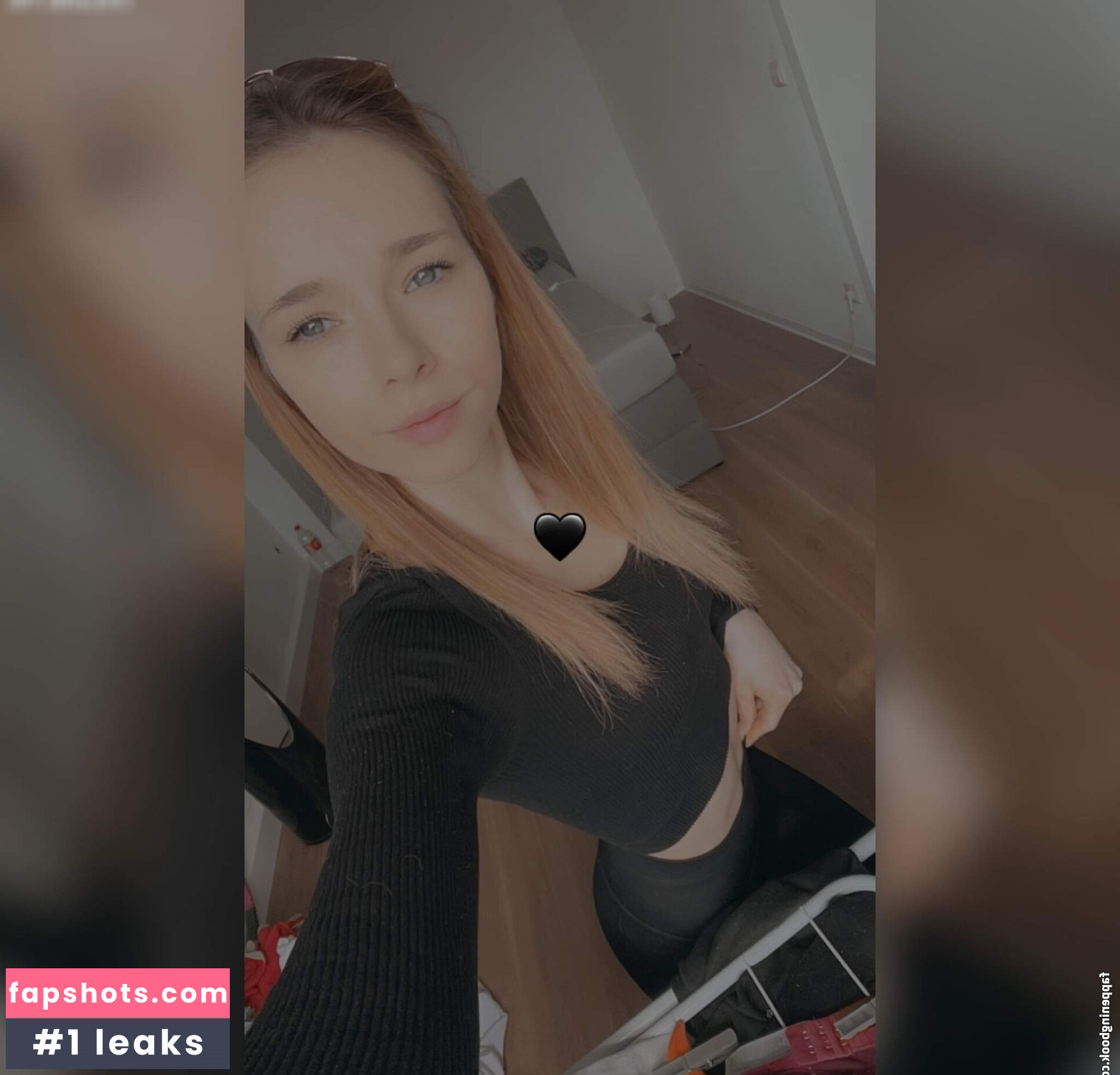 Wer ist das gallery photo #10