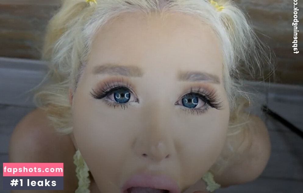 Wer ist sie ? gallery photo #16