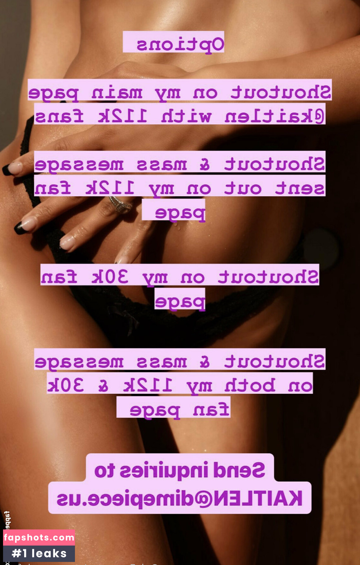 wereouronlyfans gallery photo #3