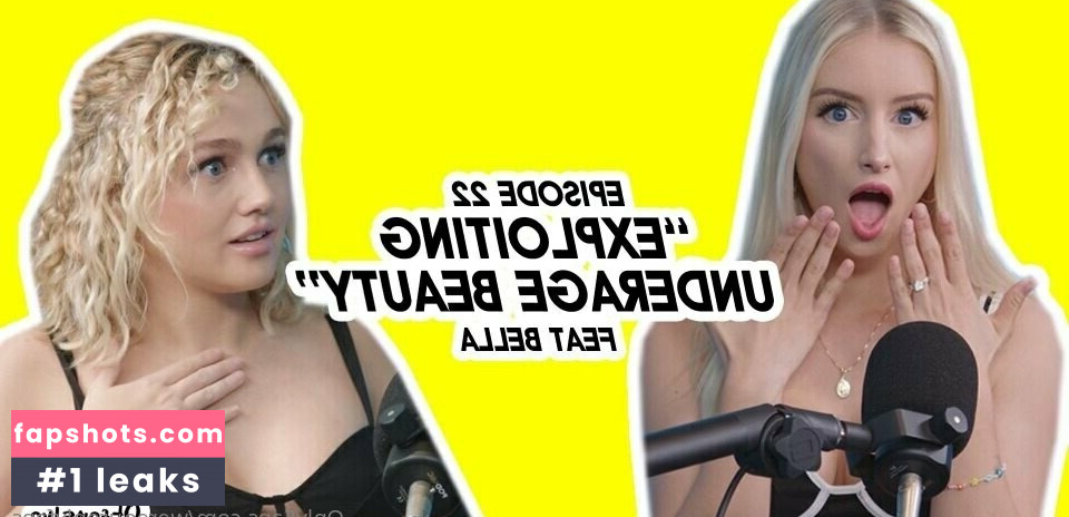 wereouronlyfans gallery photo #5