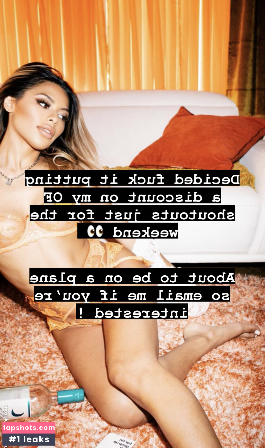 wereouronlyfans gallery photo #6