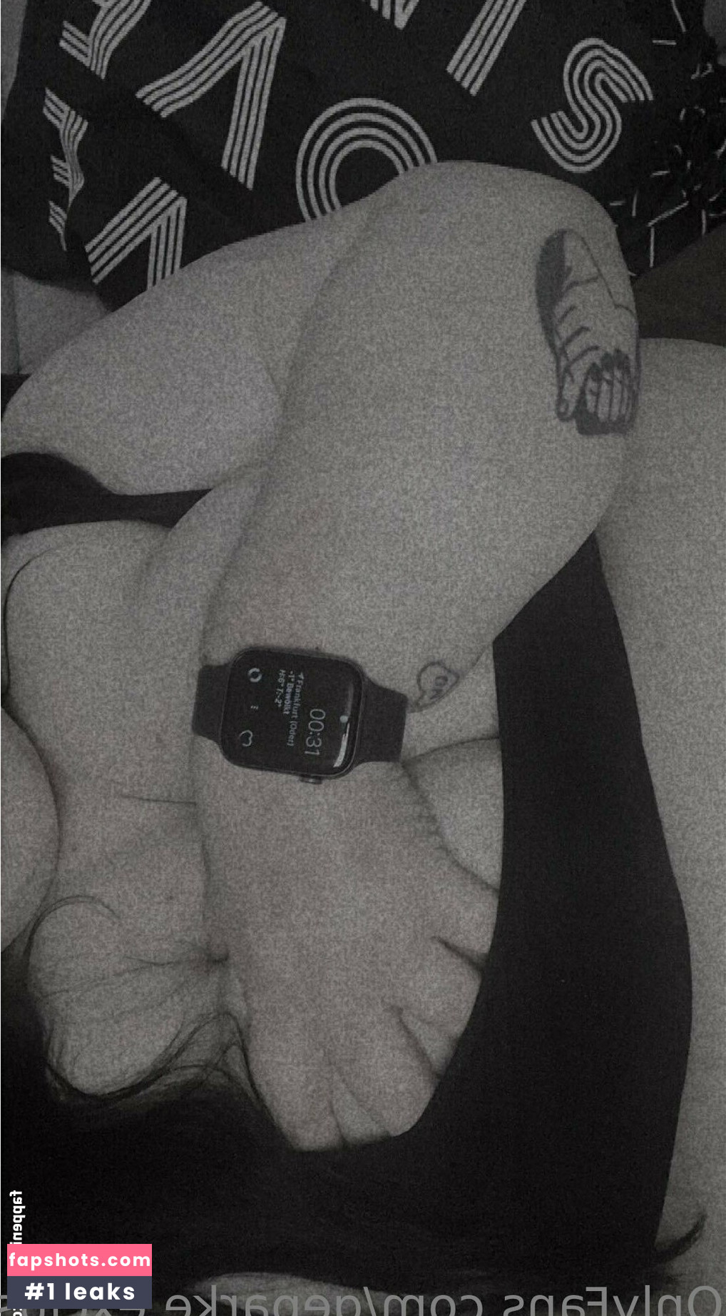 wero777 Nude Leaks OnlyFans Photos #2 - LeakJerk