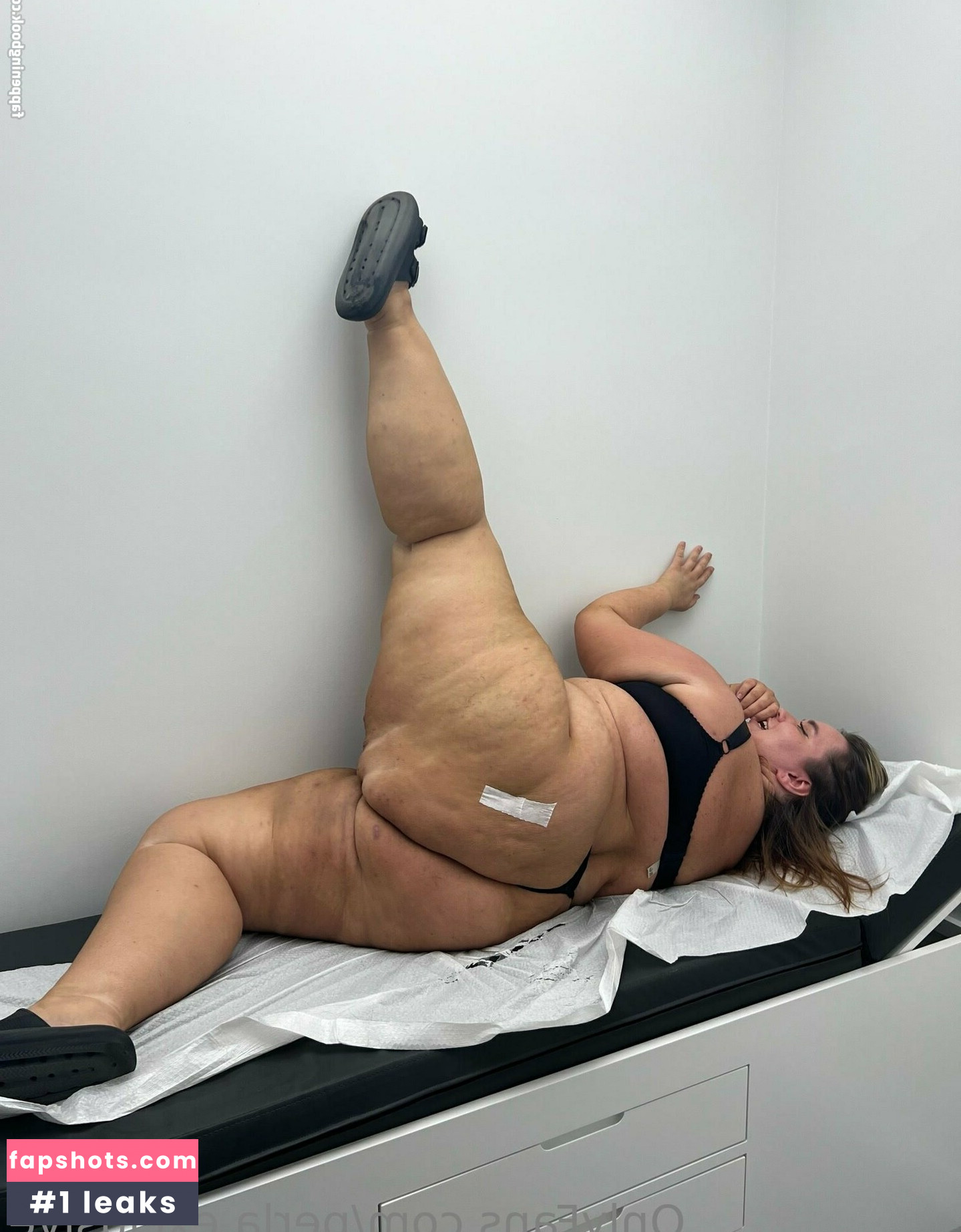 wero777 Nude Leaks OnlyFans Photos #11 - LeakJerk