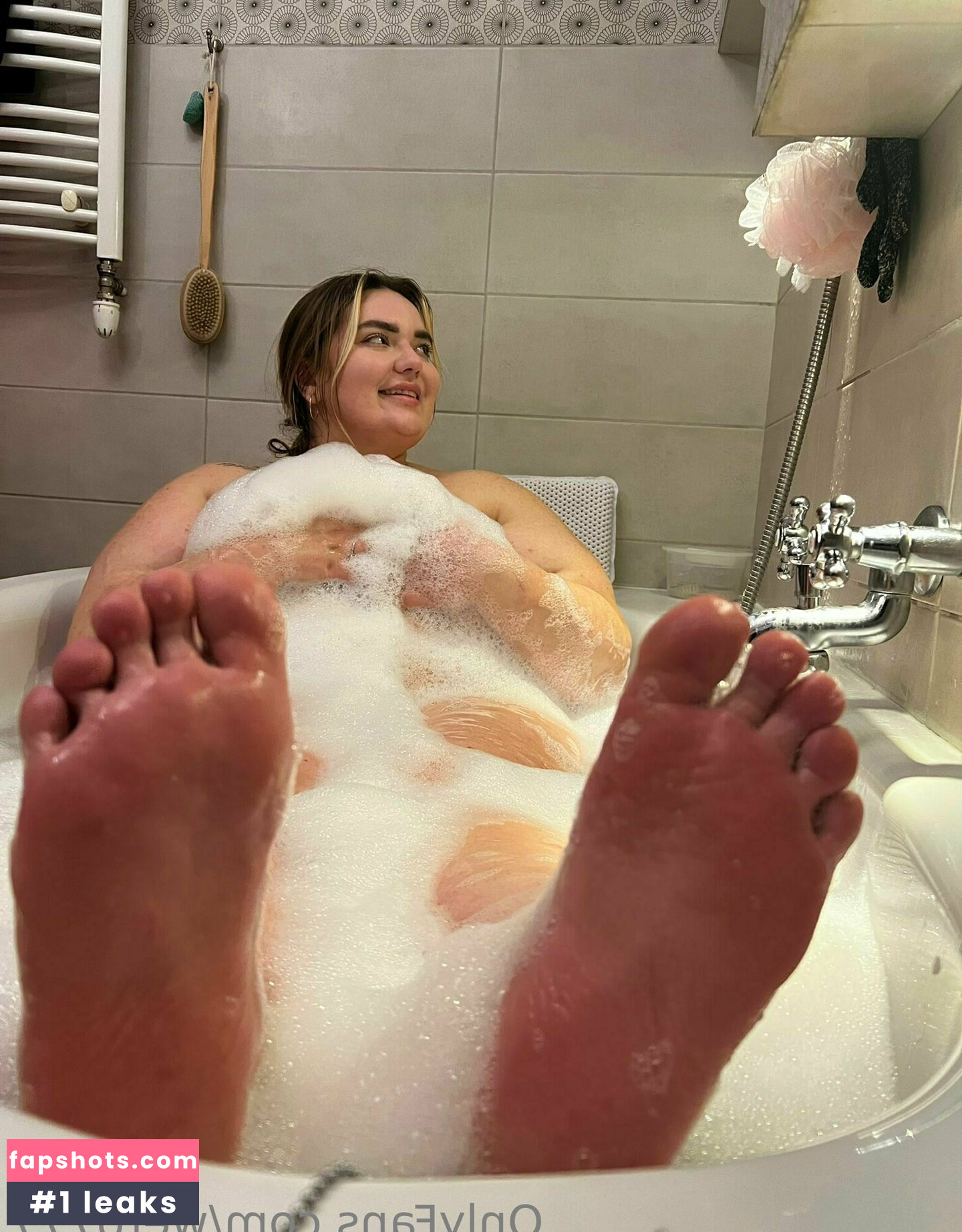 wero777 Nude Leaks OnlyFans Photos #12 - LeakJerk