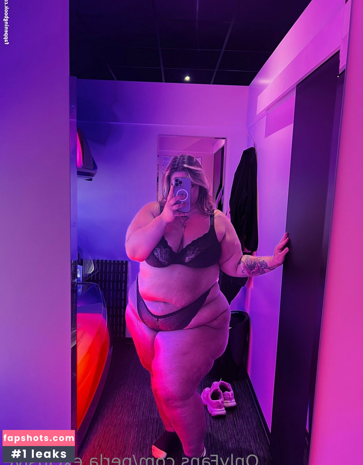 wero777 Nude Leaks OnlyFans Photos #13 - LeakJerk