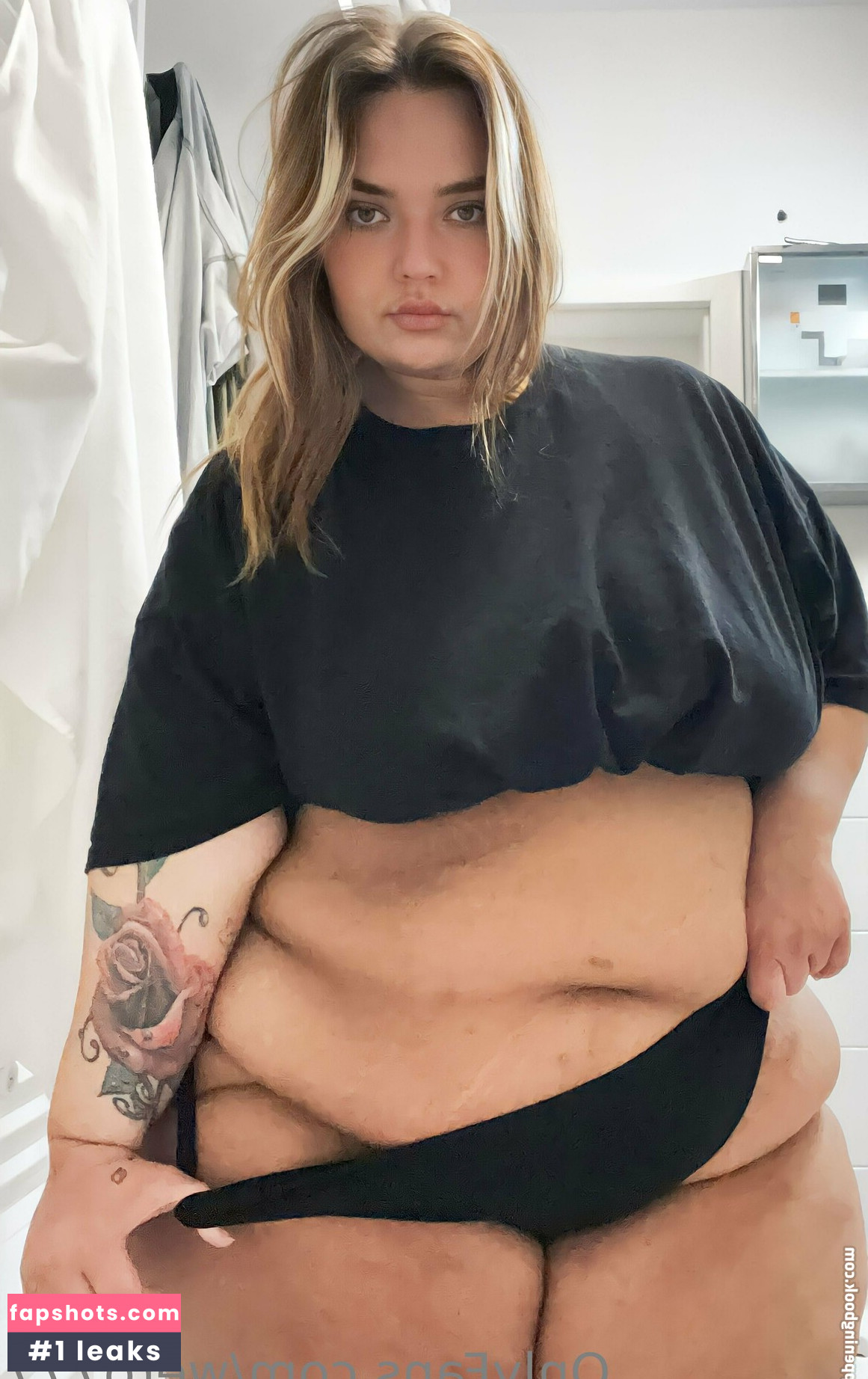 wero777 Nude Leaks OnlyFans Photos #14 - LeakJerk