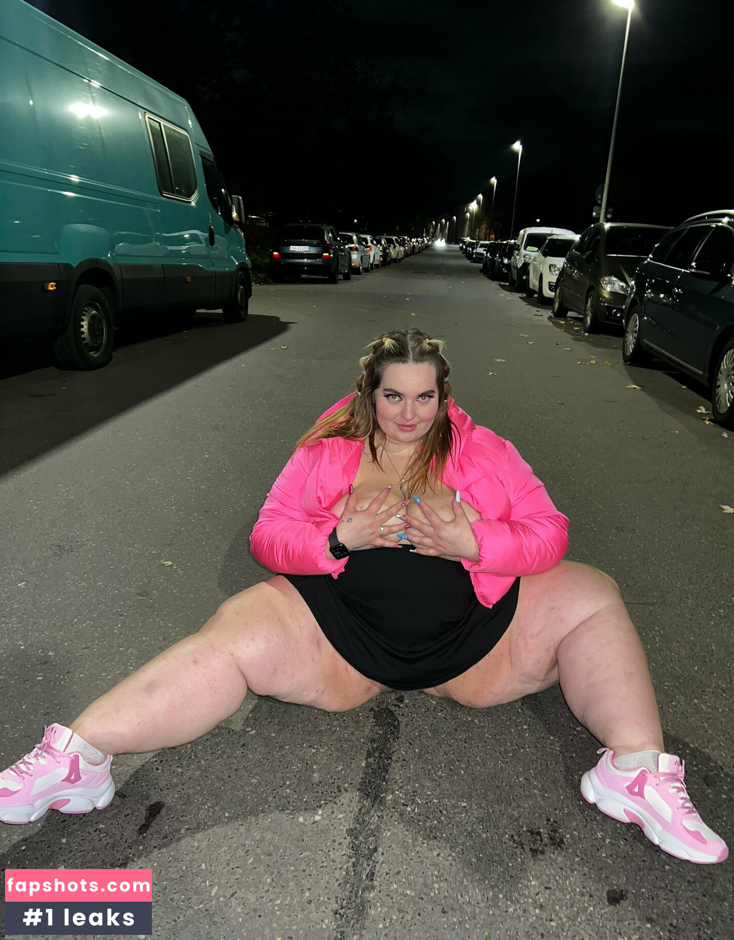 wero777 Nude Leaks OnlyFans Photos #16 - LeakJerk