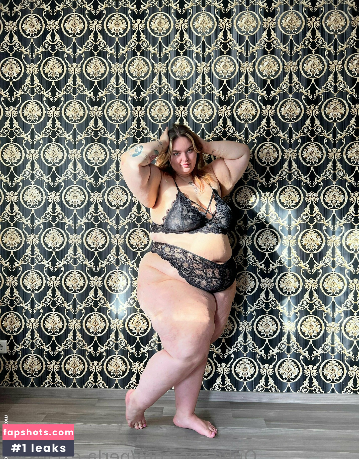 wero777 Nude Leaks OnlyFans Photos #18 - LeakJerk