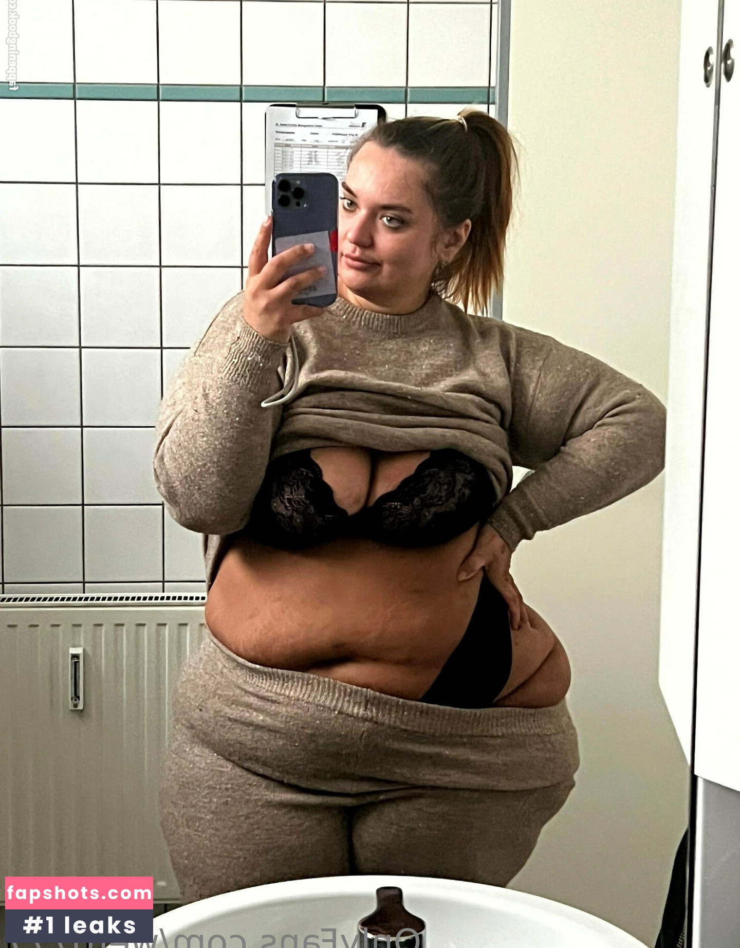 wero777 Nude Leaks OnlyFans Photos #19 - LeakJerk