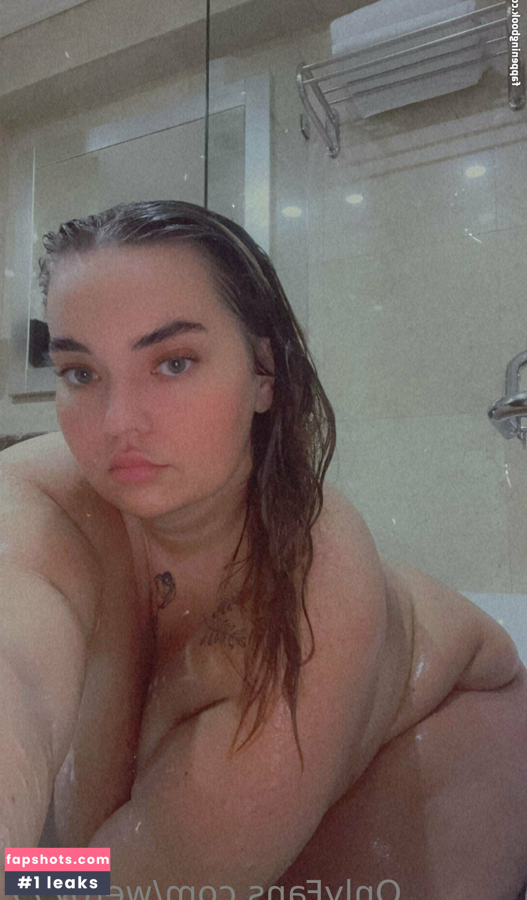 wero777 Nude Leaks OnlyFans Photos #21 - LeakJerk