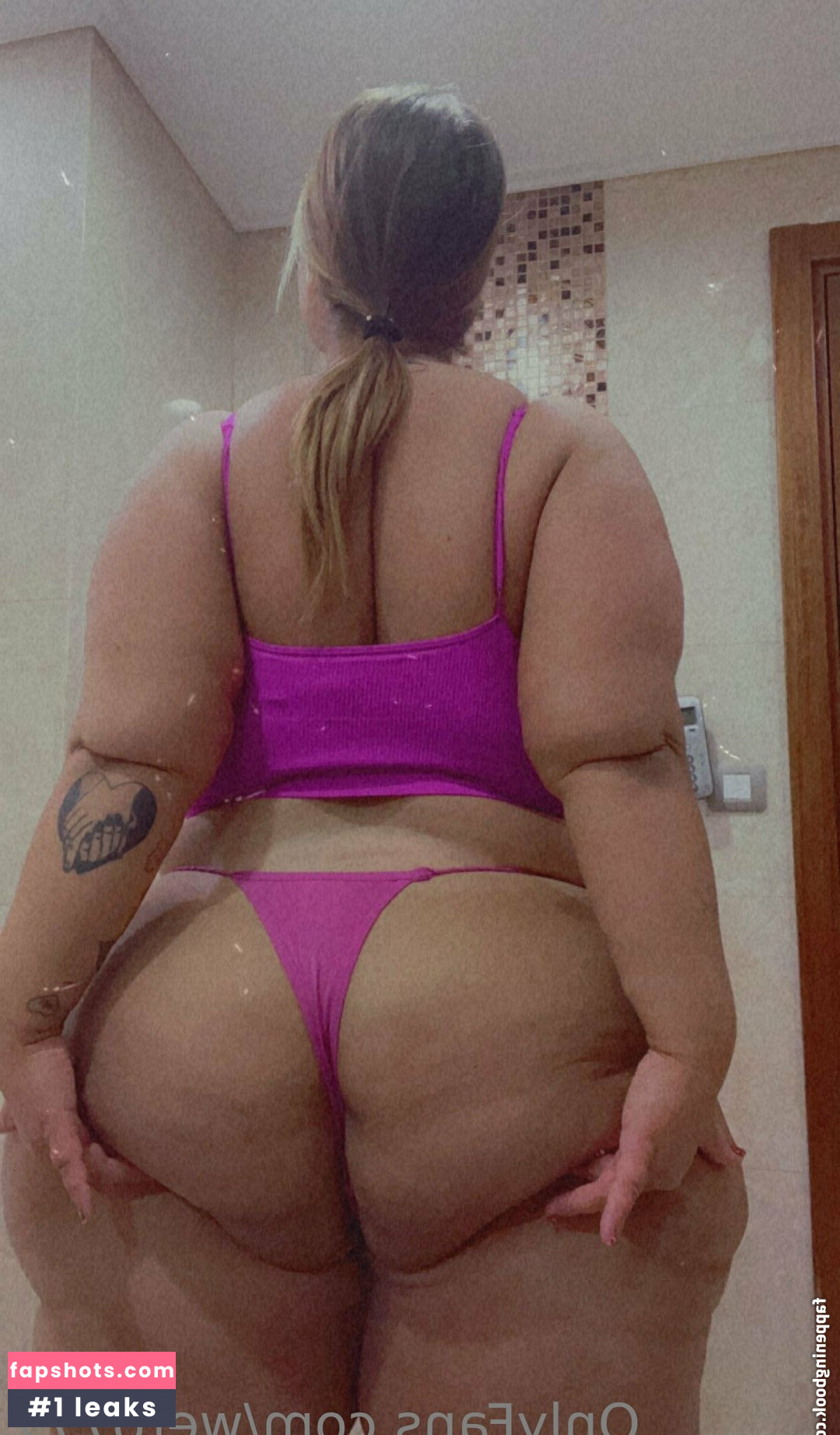 wero777 Nude Leaks OnlyFans Photos #4 - LeakJerk