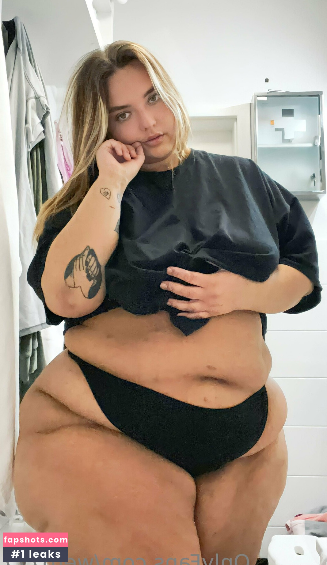 wero777 Nude Leaks OnlyFans Photos #8 - LeakJerk