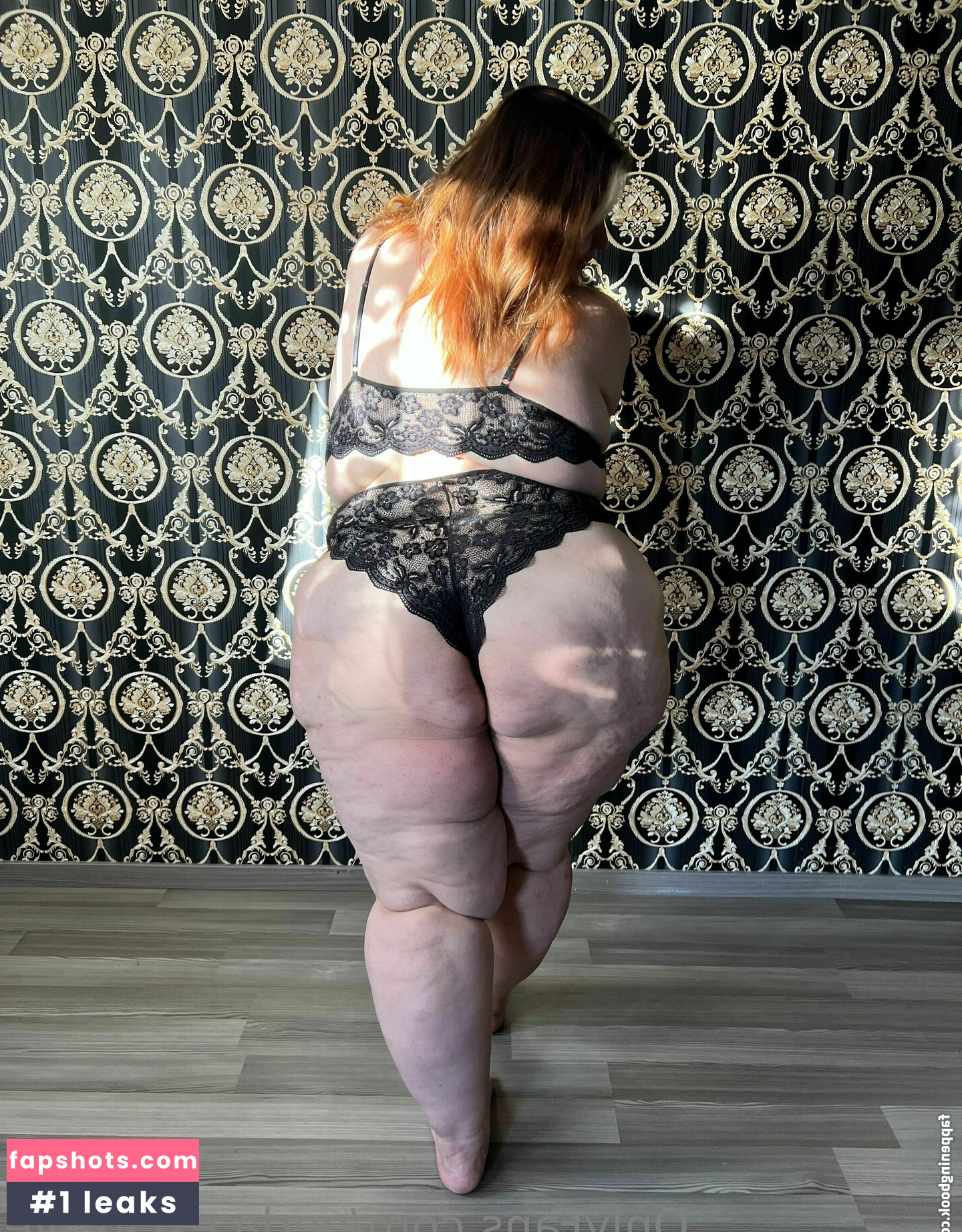 wero777 Nude Leaks OnlyFans Photos #9 - LeakJerk