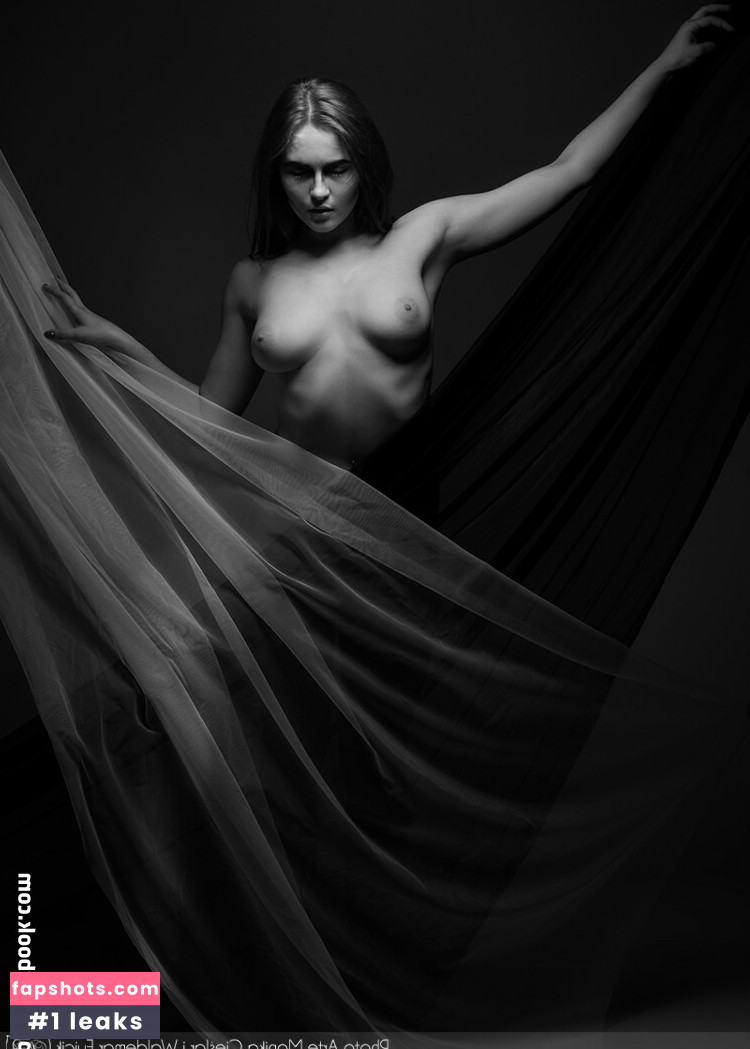 Weronika Duraj gallery photo #10