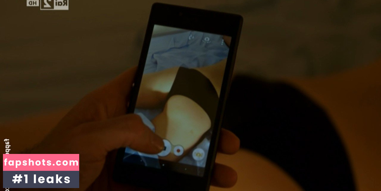 Weronika Ksiazkiewicz gallery photo #7