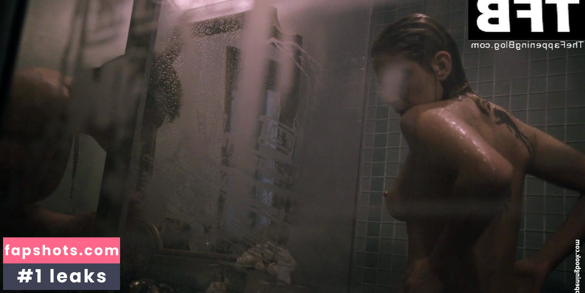 Weronika Rosati gallery photo #44