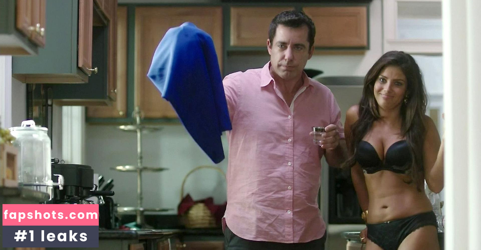 Weronika Rosati gallery photo #56