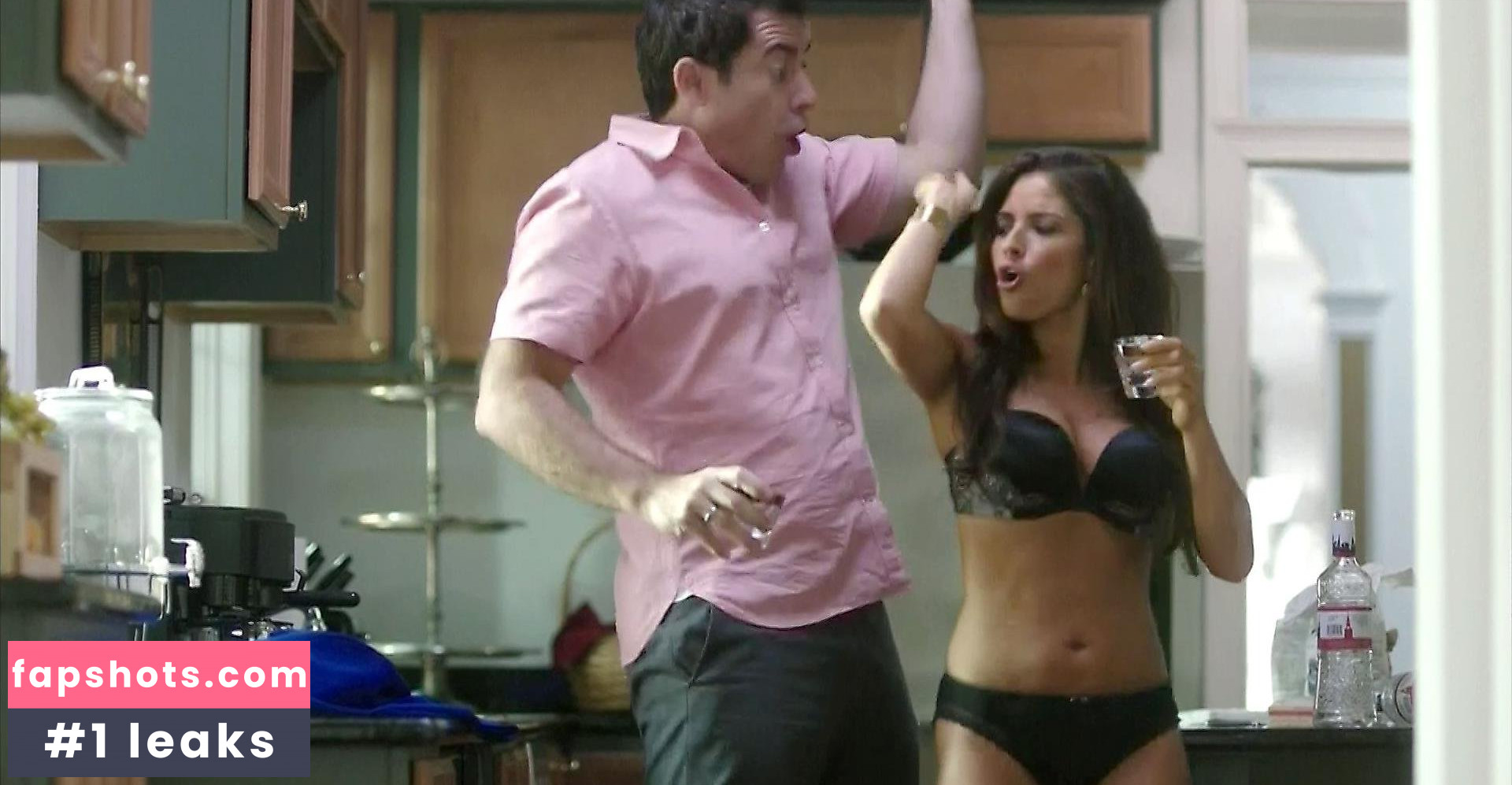 Weronika Rosati gallery photo #58