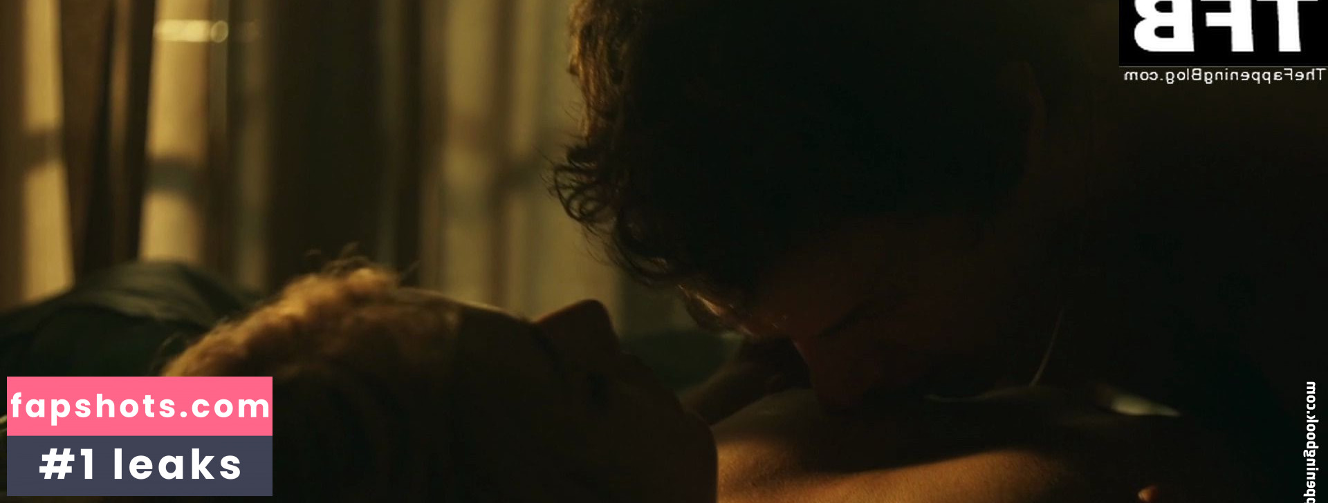 Weronika Rosati gallery photo #7