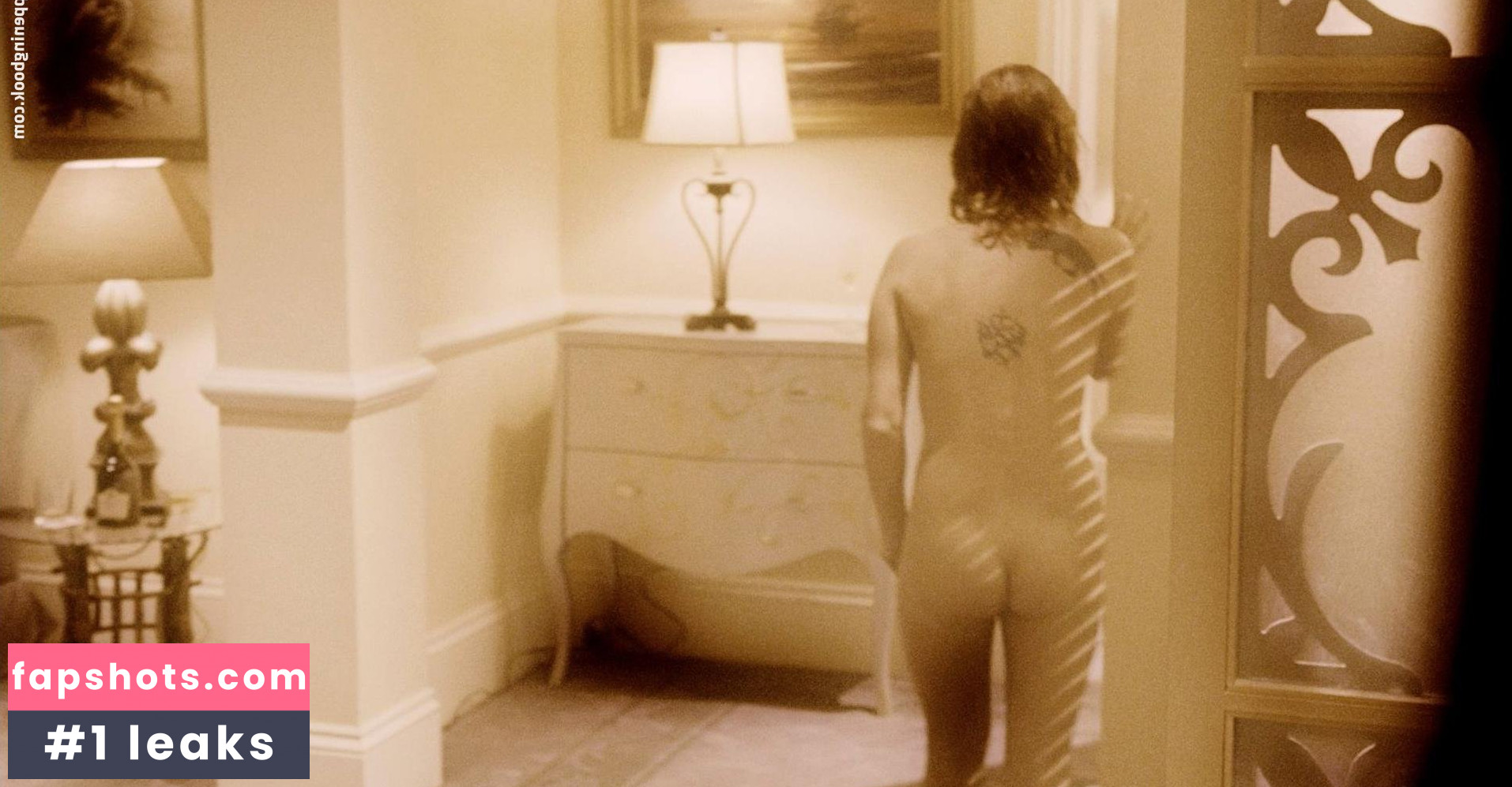 Weronika Rosati gallery photo #63