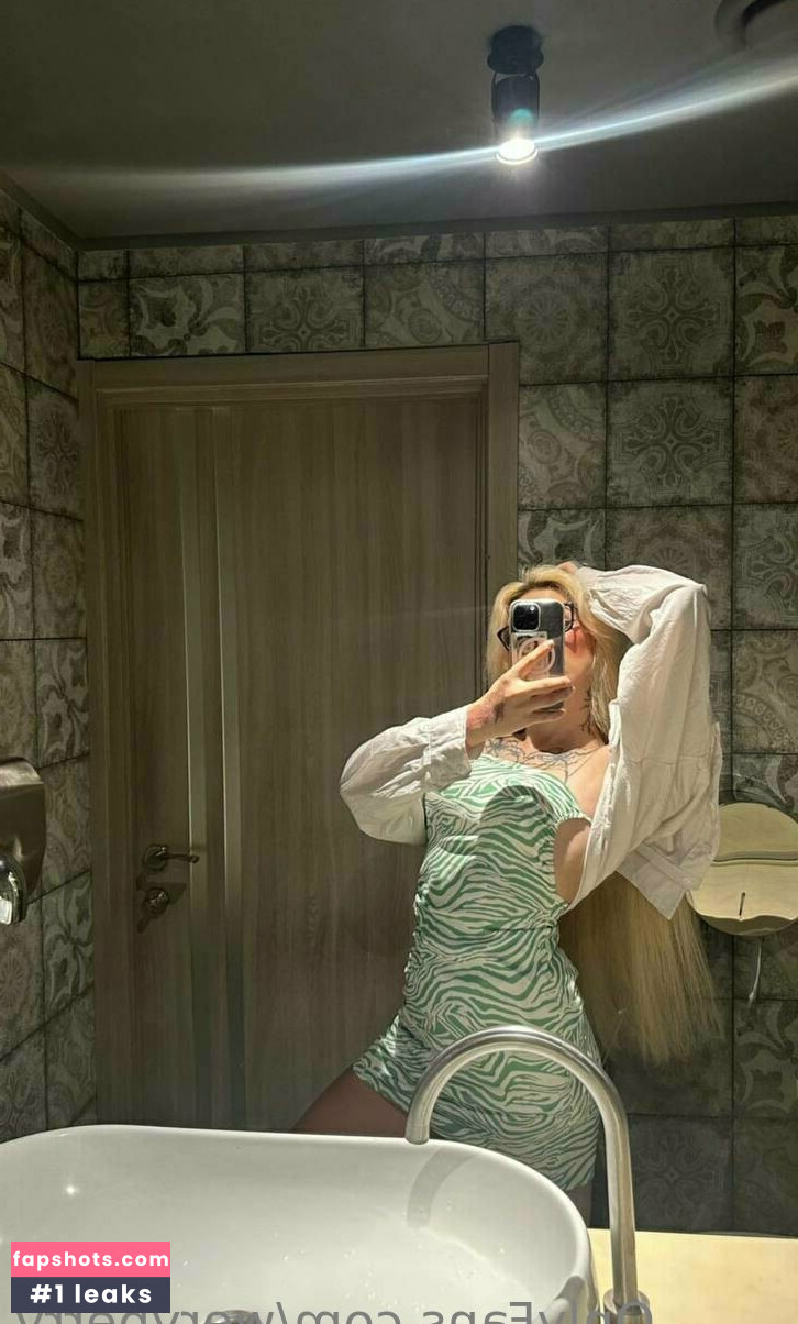 weryberry Nahé úniky fotek pouze od fanoušků #18 - Fapshots