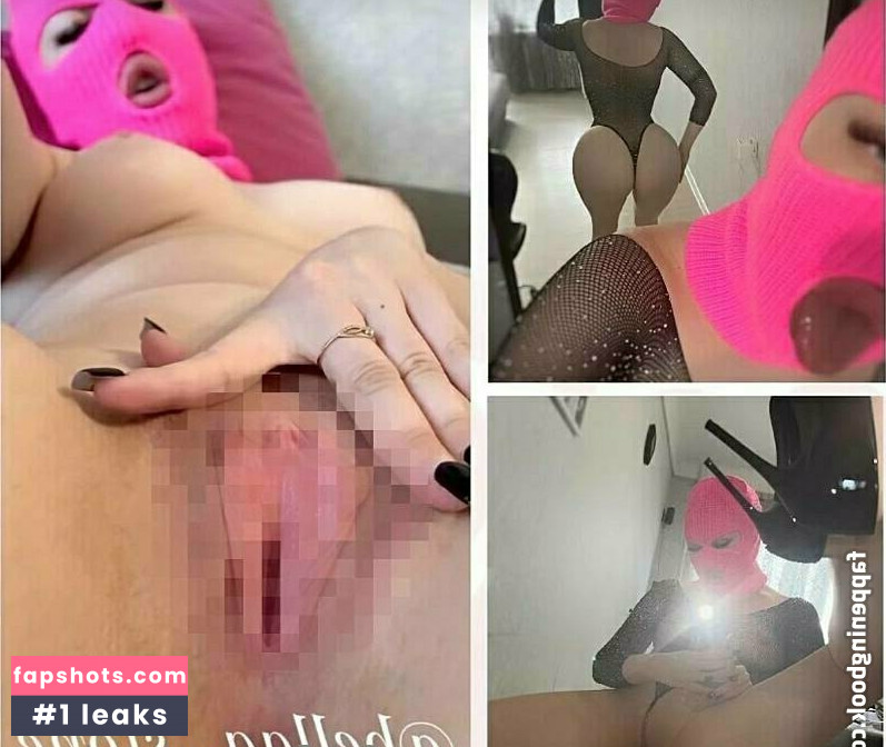 weryberry Nahé úniky fotek pouze od fanoušků #27 - Fapshots