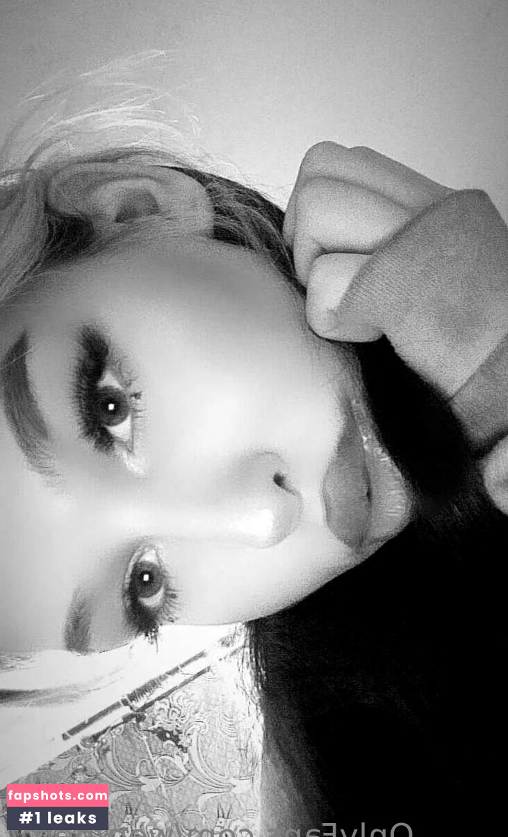 weryberry Nahé úniky fotek pouze od fanoušků #6 - Fapshots