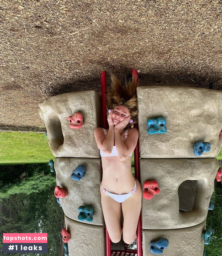 Wesley Erquiaga gallery photo #4