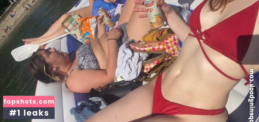 Wesley Erquiaga gallery photo #5