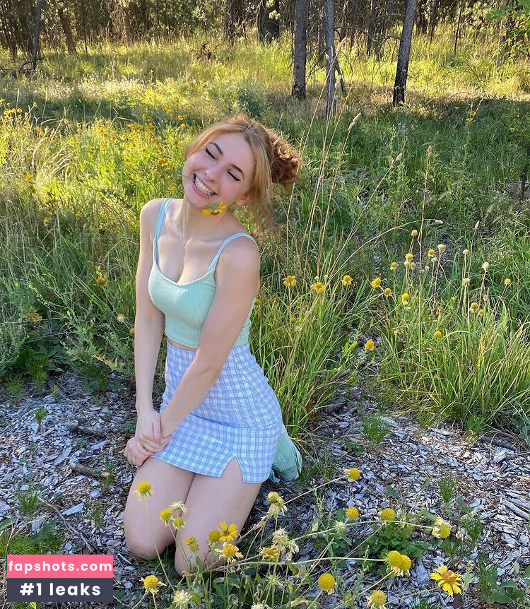 Wesley Erquiaga gallery photo #8