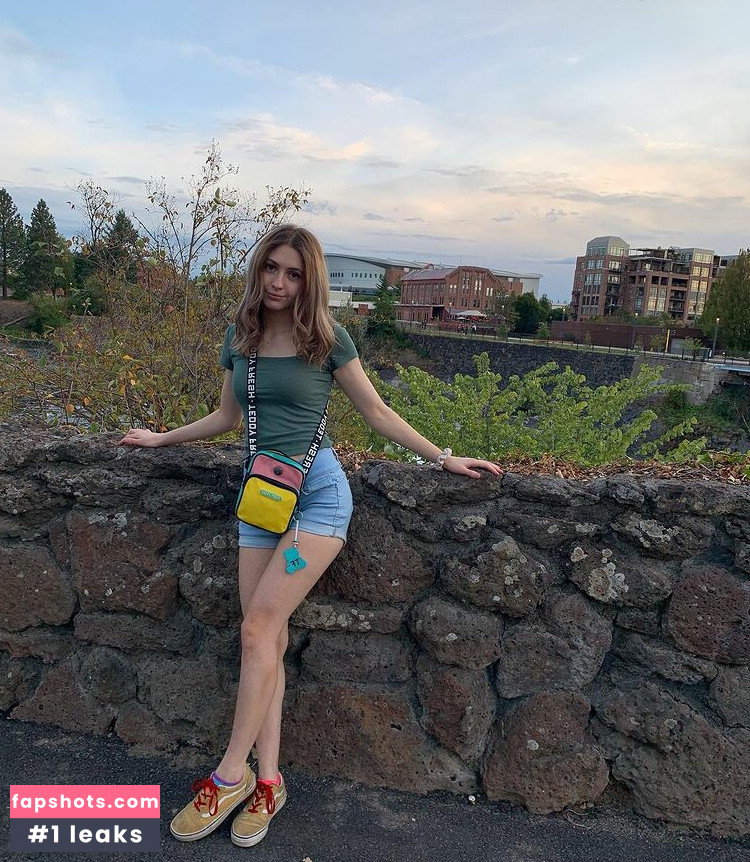 Wesley Erquiaga gallery photo #9