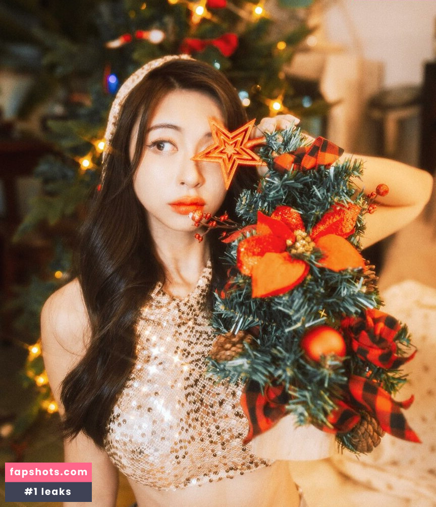 ???????????????? ???????????????? Nahé úniky fotek pouze od fanoušků #11 - Fapshots