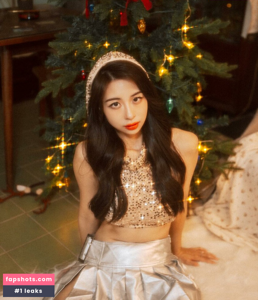 ???????????????? ???????????????? Nahé úniky fotek pouze od fanoušků #13 - Fapshots