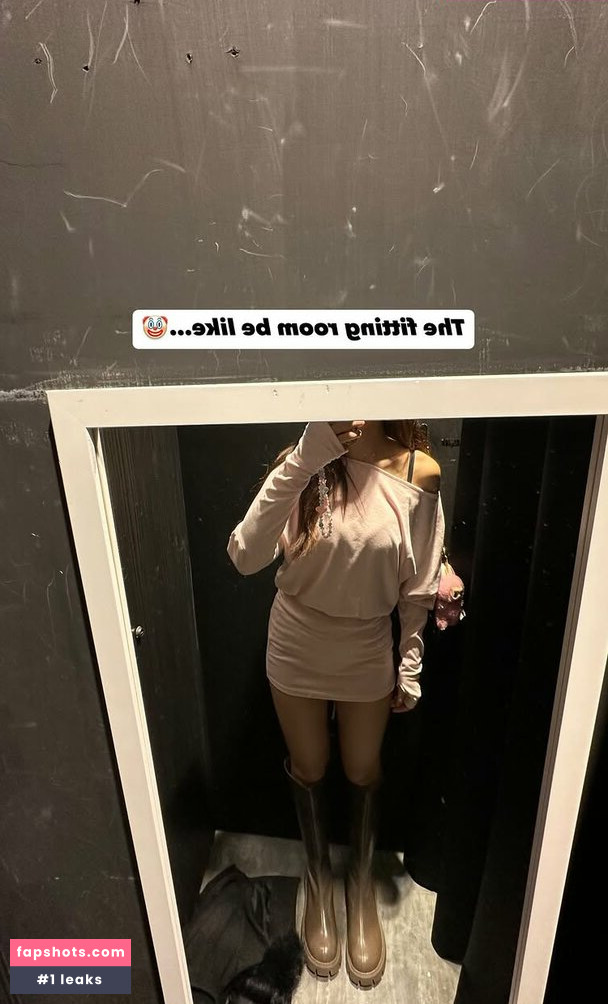 ???????????????? ???????????????? Nahé úniky fotek pouze od fanoušků #17 - Fapshots