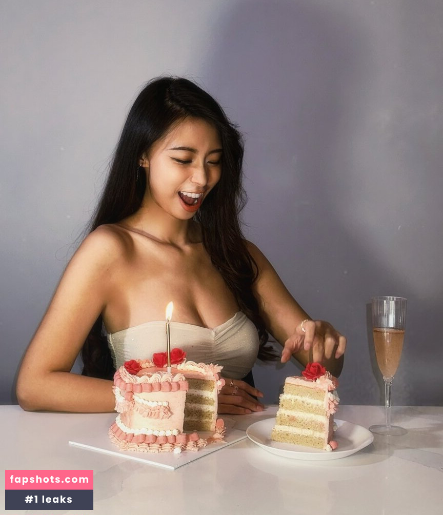 ???????????????? ???????????????? Nahé úniky fotek pouze od fanoušků #19 - Fapshots