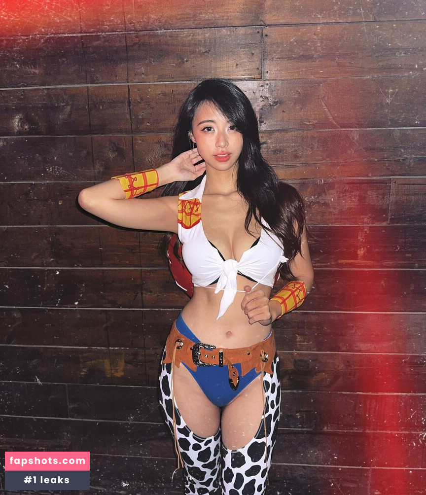 ???????????????? ???????????????? Nahé úniky fotek pouze od fanoušků #28 - Fapshots