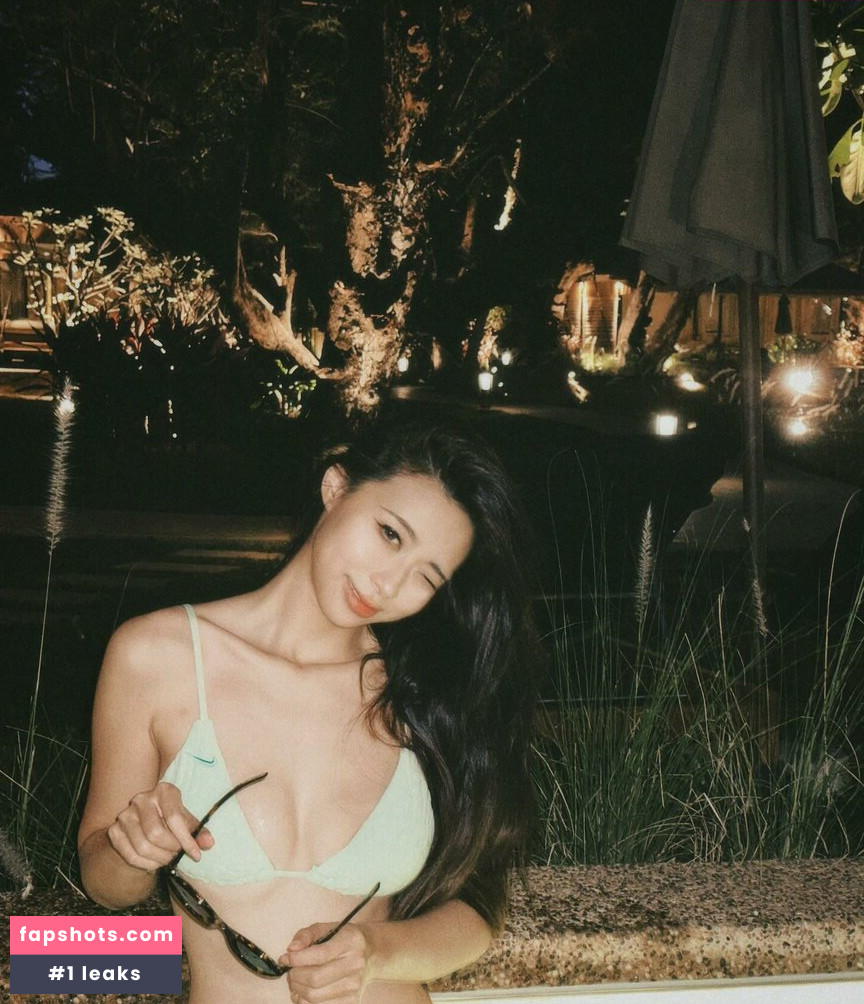 ???????????????? ???????????????? Nahé úniky fotek pouze od fanoušků #4 - Fapshots