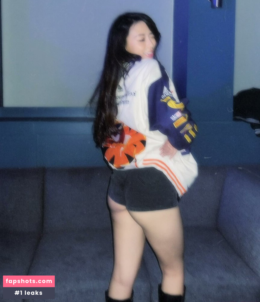 ???????????????? ???????????????? Nahé úniky fotek pouze od fanoušků #31 - Fapshots