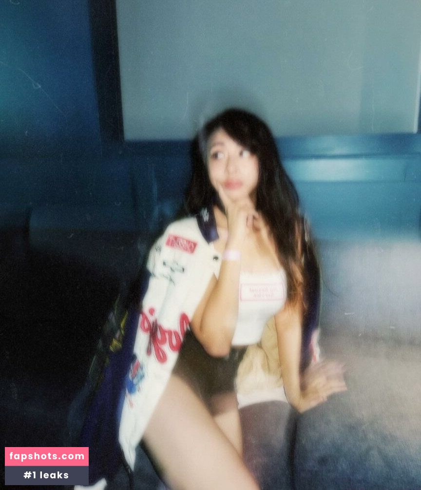 ???????????????? ???????????????? Nahé úniky fotek pouze od fanoušků #32 - Fapshots