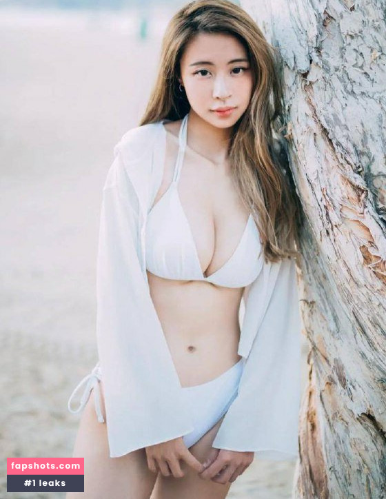 ???????????????? ???????????????? Nahé úniky fotek pouze od fanoušků #33 - Fapshots