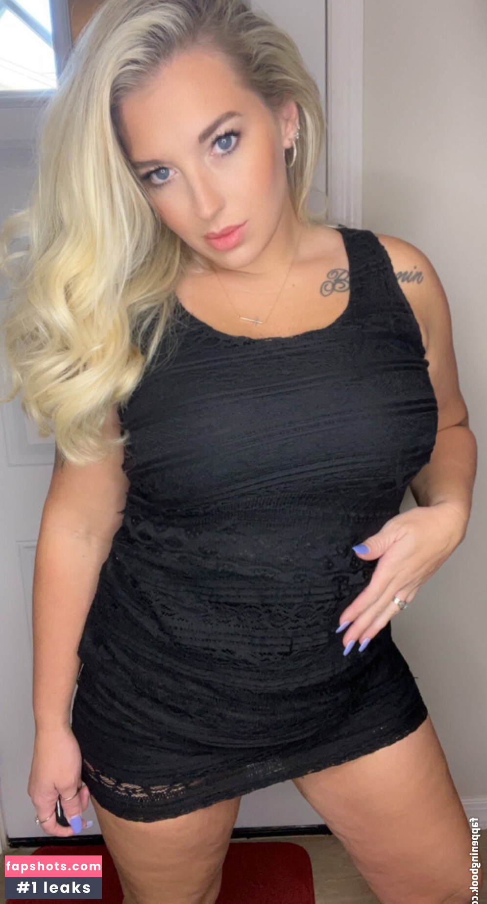 Westleigh Marie gallery photo #16