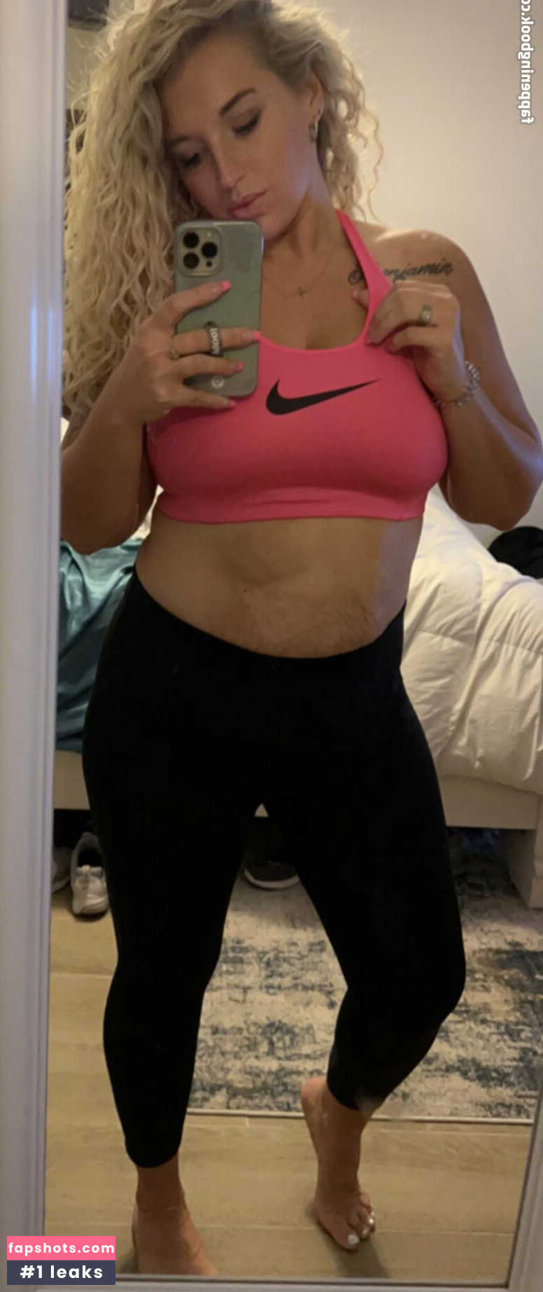 Westleigh Marie gallery photo #17