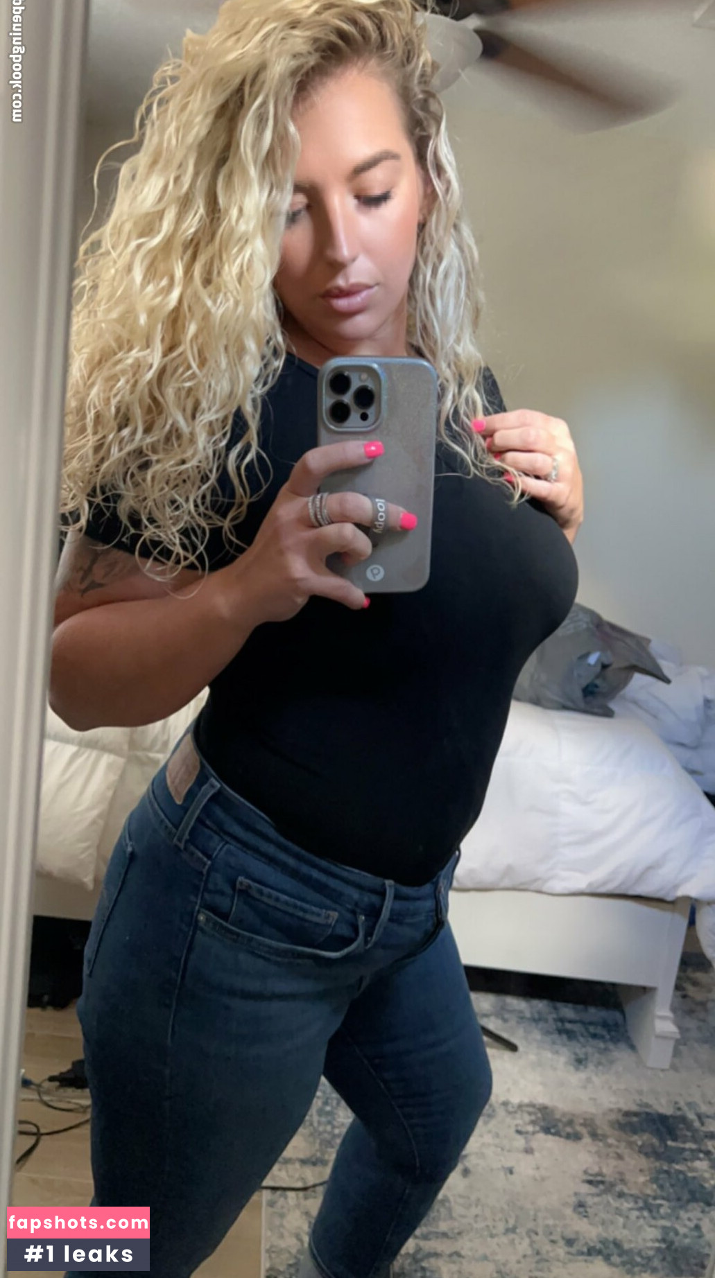 Westleigh Marie gallery photo #21