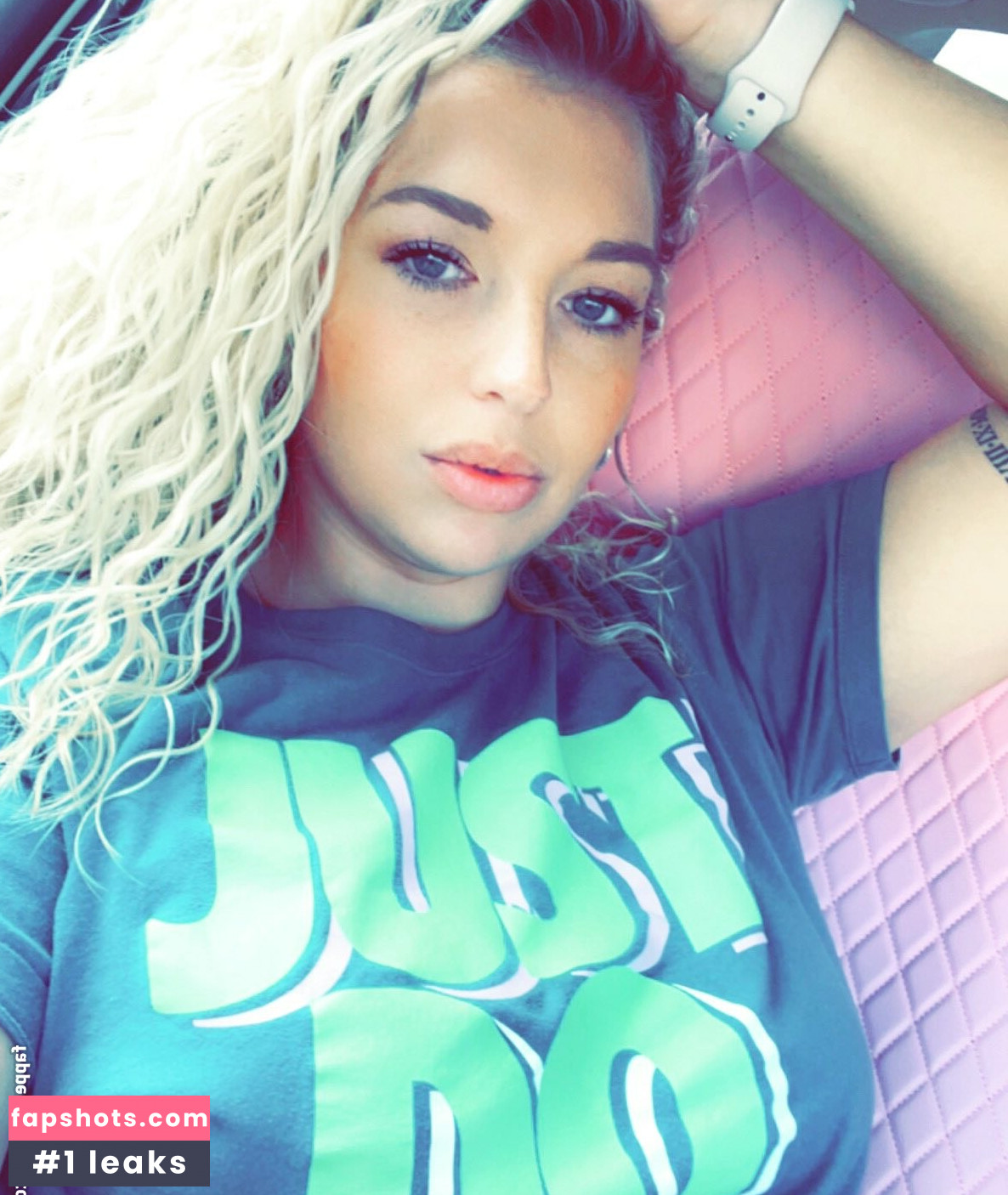 Westleigh Marie gallery photo #26