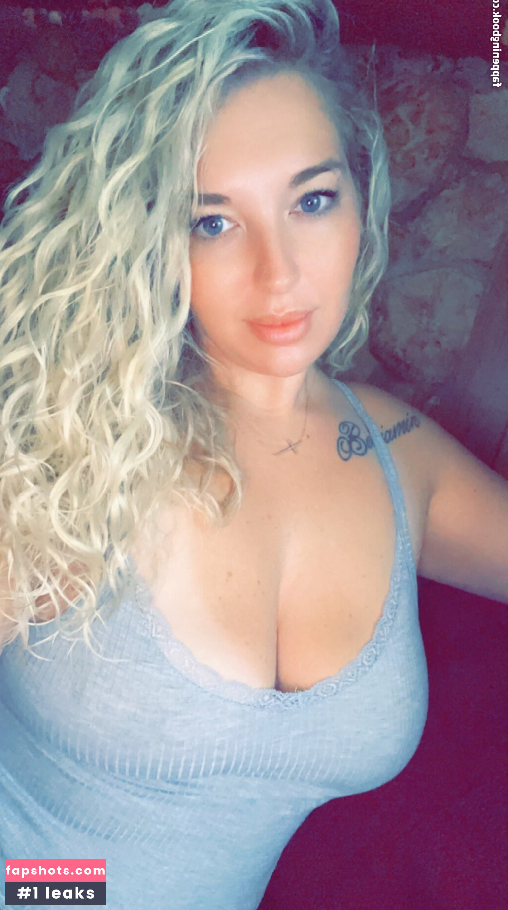 Westleigh Marie gallery photo #27