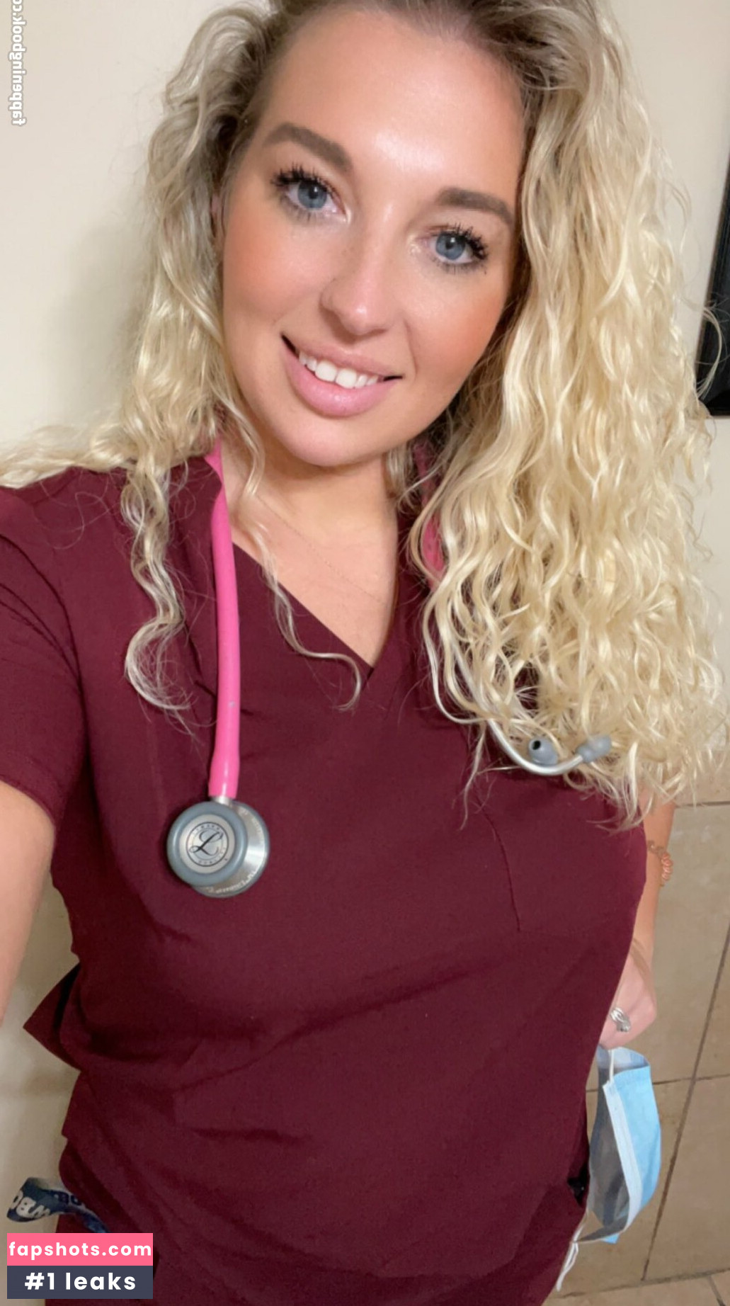 Westleigh Marie gallery photo #9