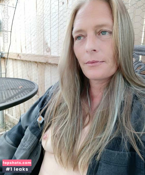 WestTexasHippie Nacktheit OnlyFans Fotos #12 - Fapshots