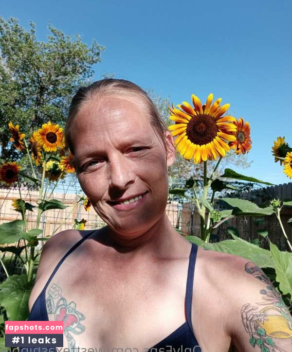 WestTexasHippie Nahé úniky fotek pouze od fanoušků #15 - Fapshots