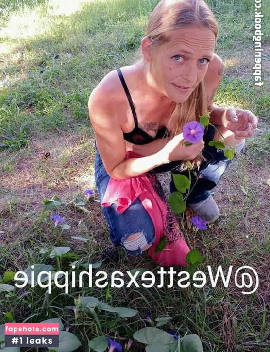WestTexasHippie Nahé úniky fotek pouze od fanoušků #18 - Fapshots